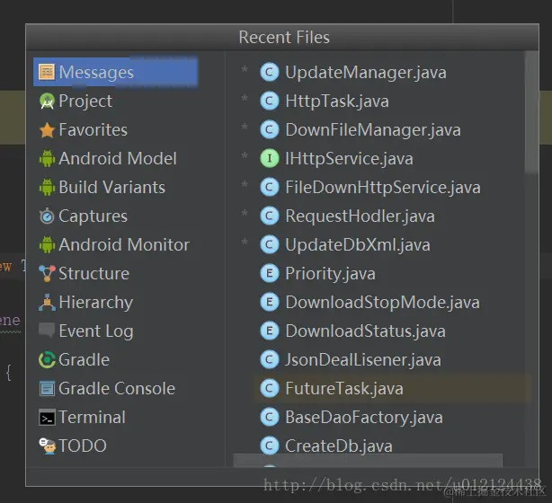 这里写图片描述