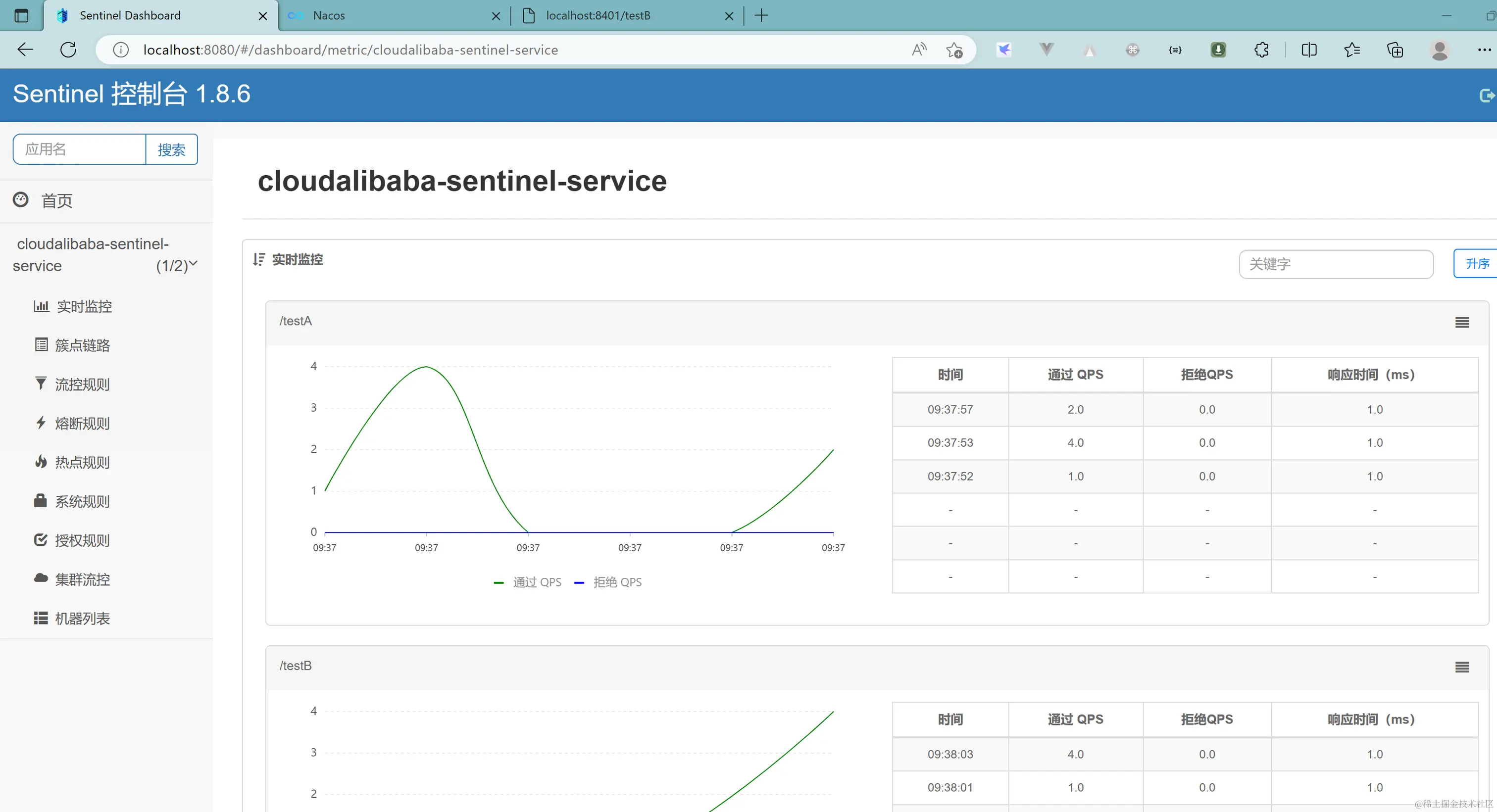 image-20230328093829300