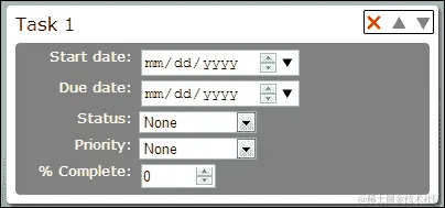 刚刚发生了什么？