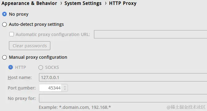 2018-12-14 13:47:04屏幕截图.png