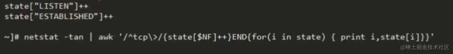 image-20210919010123320