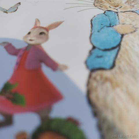 八云今晚亲晚晚于2022-11-13 13:10发布的图片