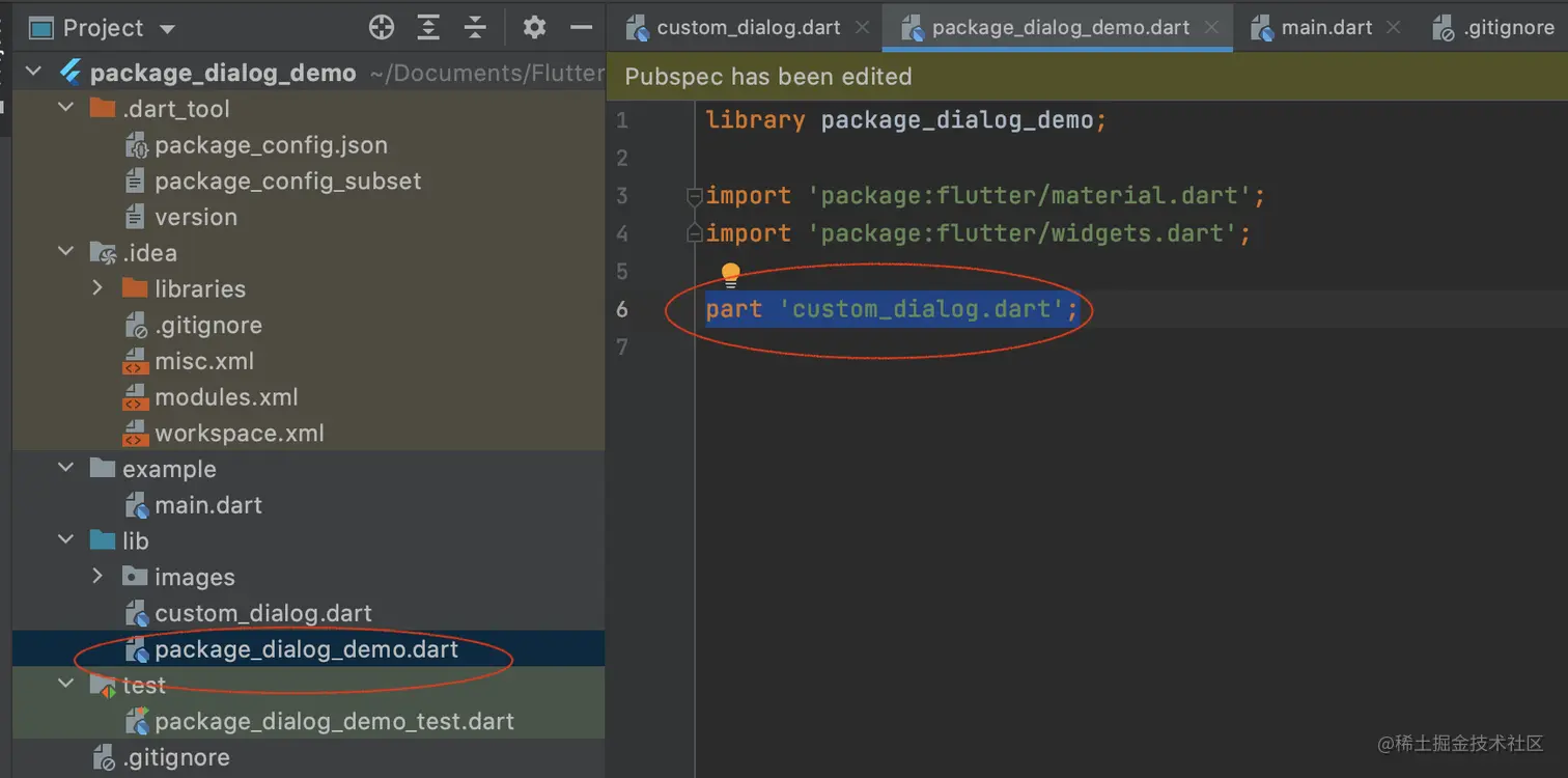 截屏2021-12-05 下午5.27.01.png
