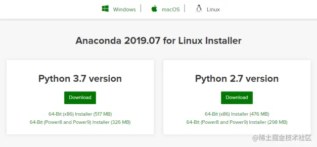 在这里插入描述