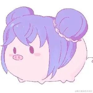 高能信息学学徒于2022-12-02 22:41发布的图片