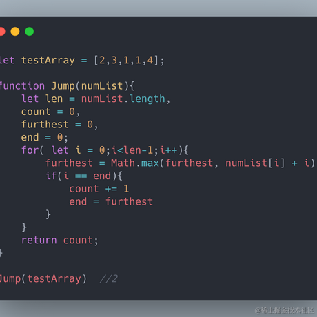 灵感__idea于2021-03-29 12:13发布的图片