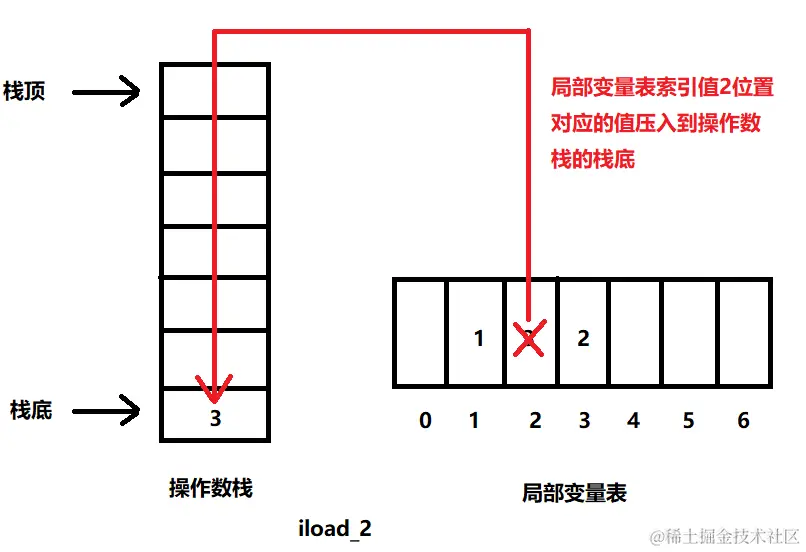 image-20231023184139208