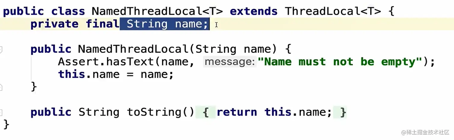 image-20220215234125851