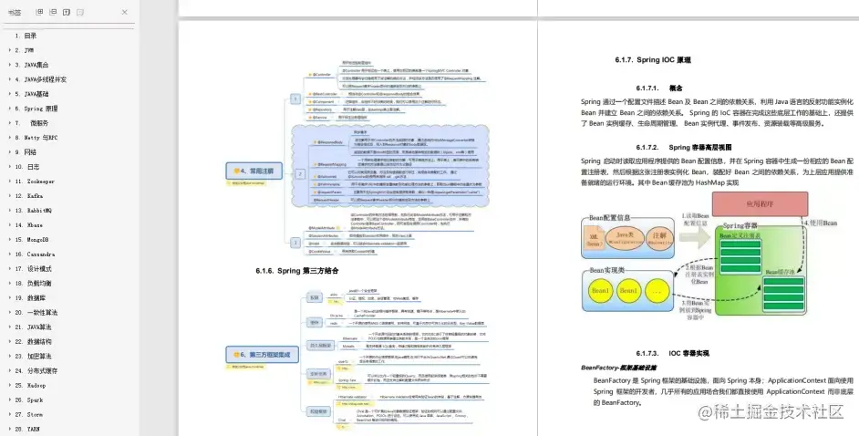 程序人生：做了6年Java开发，海投28家简历被拒，该何去何从？