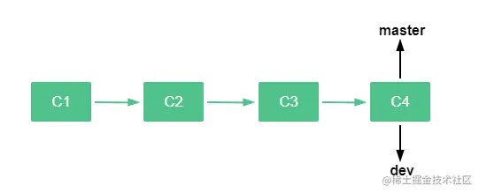 image-20210705235650524