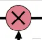 image-20210812134612649