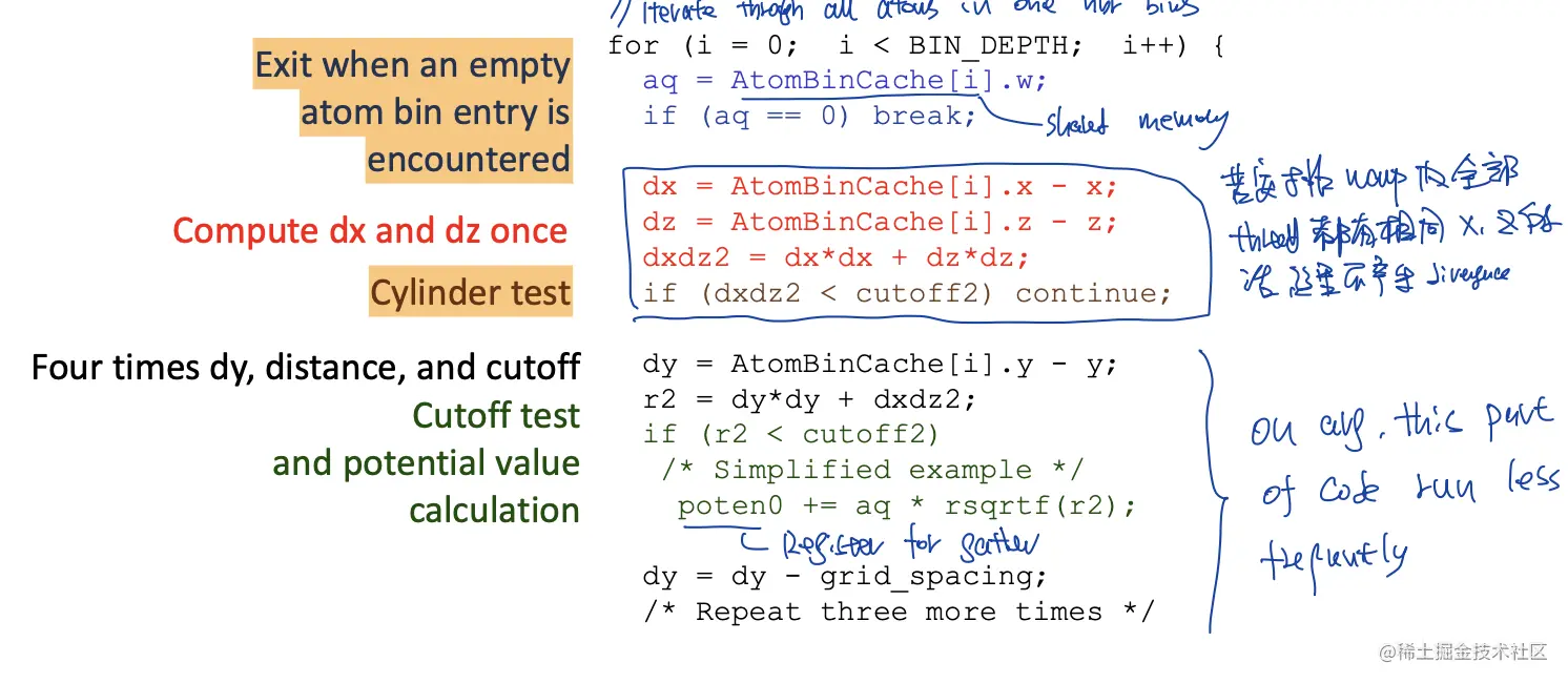 Screen Shot 2022-07-13 at 9.35.20 PM.png