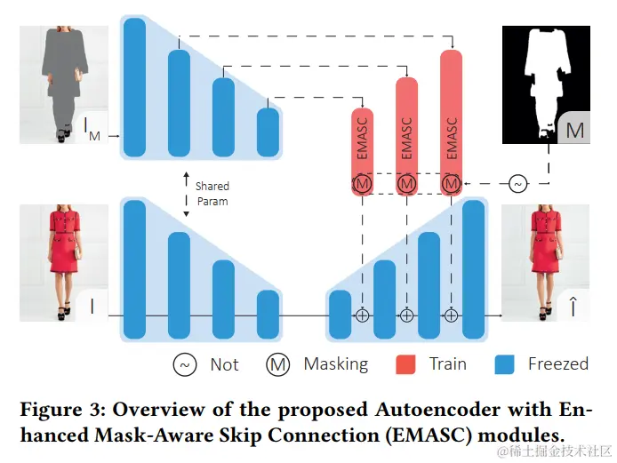 image-20230808143928254