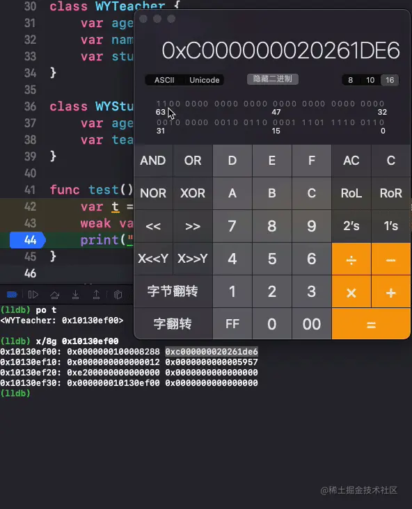 Kapture 2022-09-03 at 00.20.22.gif