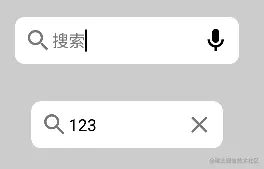 s7