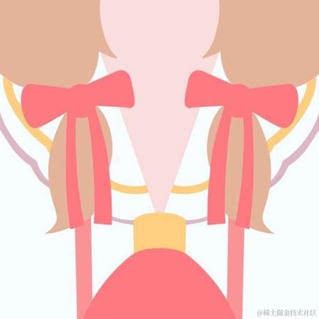 水母猫于2022-11-13 23:56发布的图片