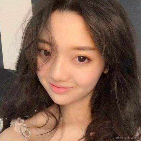 caffeine于2022-05-28 19:55发布的图片