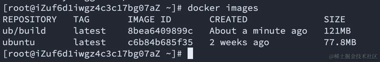 image-20230905150038126