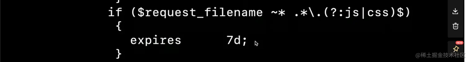 image-20210601210125532