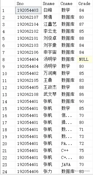 image-20211206094743405