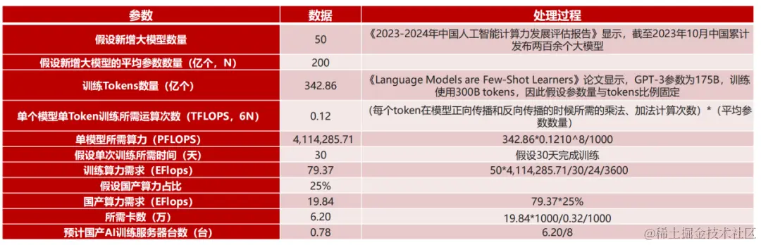 DM_20240105090040_048.PNG