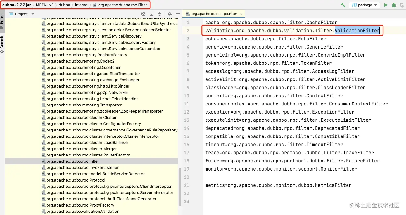 image-20211201194745202