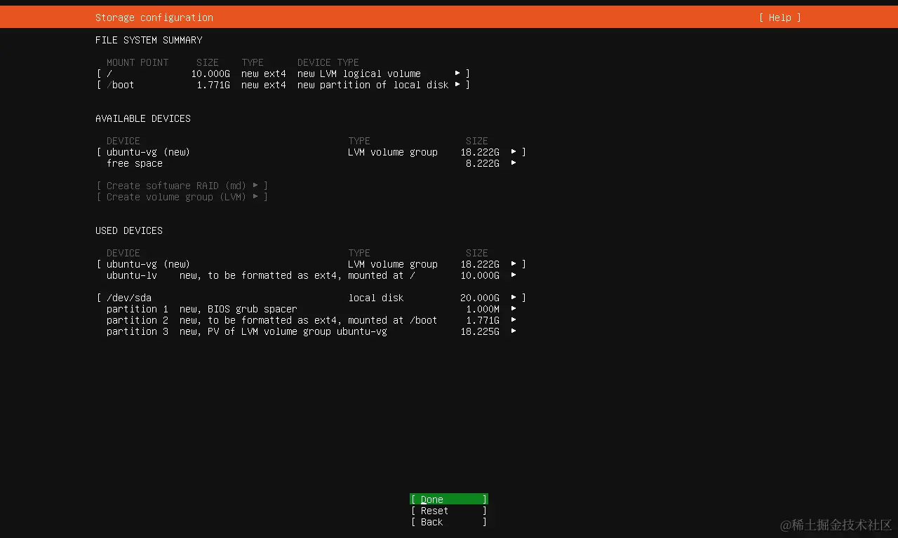 image-20230930214315455