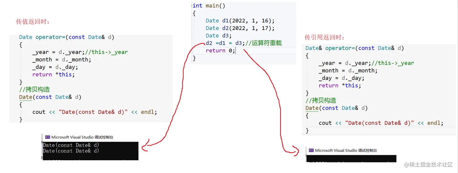 image-20220117181012616
