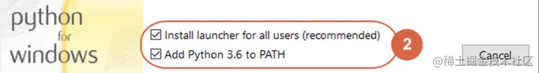 Python基础教学系列—Python环境的搭建（一）