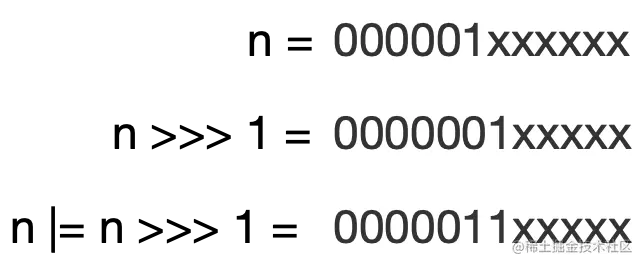 image-20210403000630081