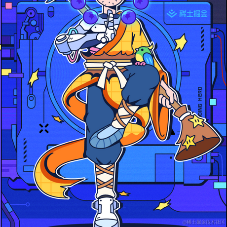 苏菲于2022-06-06 16:01发布的图片