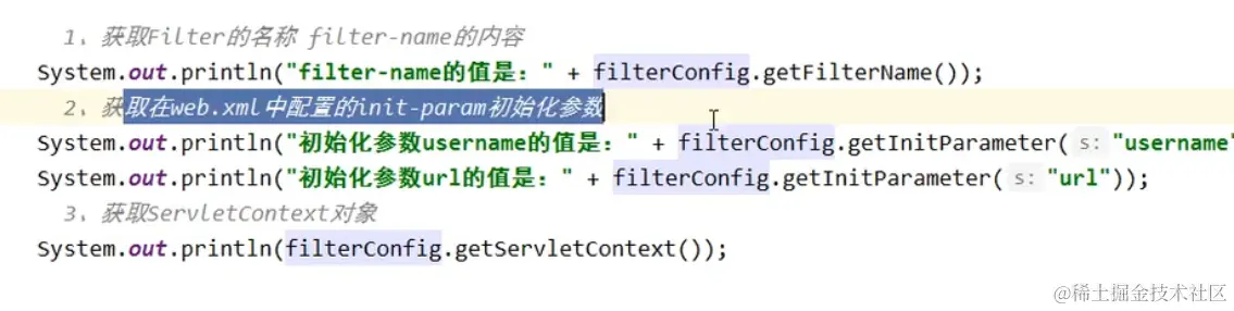 image-20211110153638375