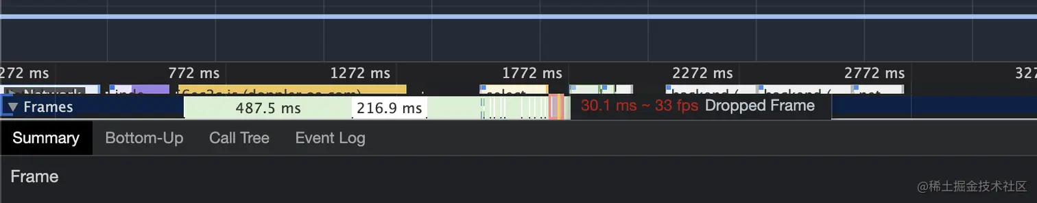 image-20210719152247167