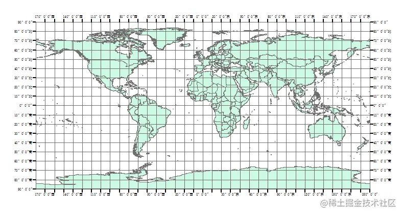 geographic-scheme.png