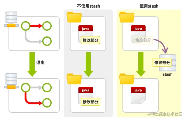 image-20221018193651423