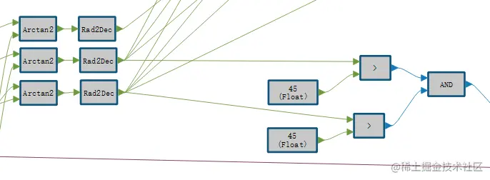 image-20210601211704787