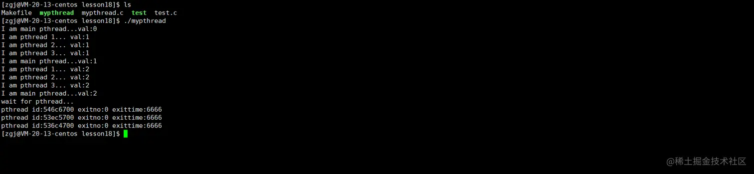 image-20220330232535739