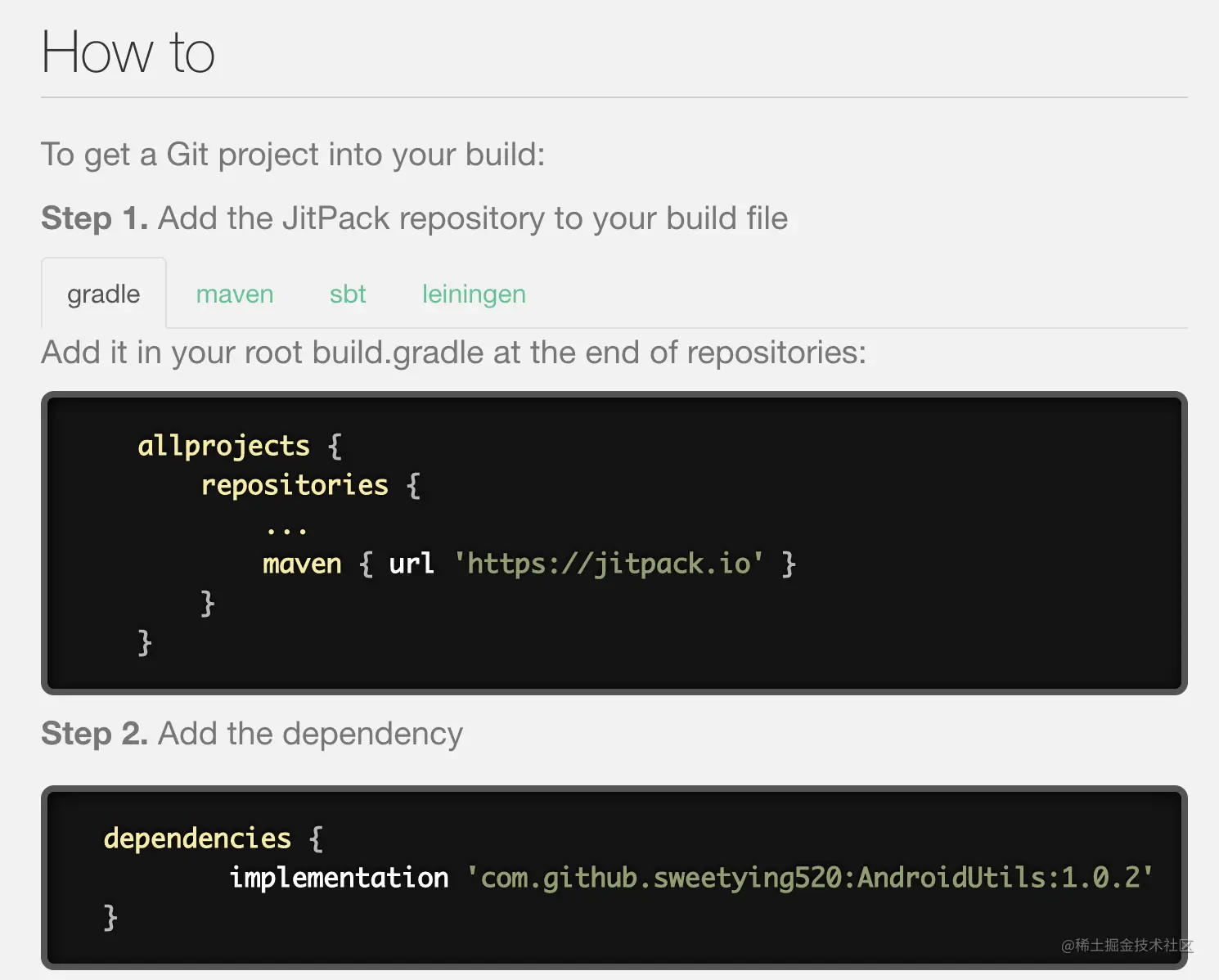 image-20210110165537556