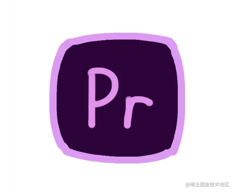 设计师们的试卷来了，测测你是不是一个合格的设计师