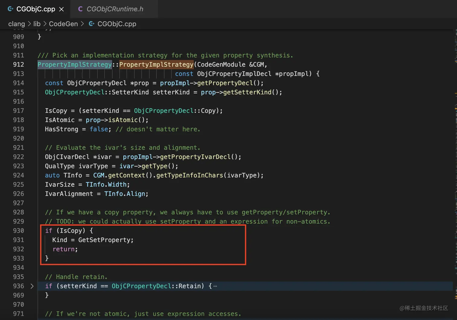 Screenshot 2021-07-01 at 11.29.31 PM.png