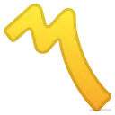 part_alternation_mark