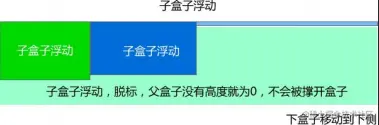 image-20221229112716416