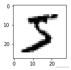 output_5_2.png