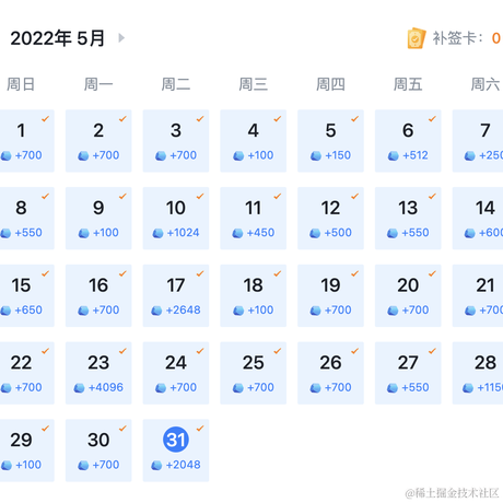 我会飞biubiubiu于2022-05-31 10:32发布的图片