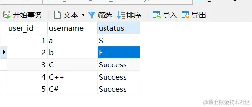 image-20220110181607759