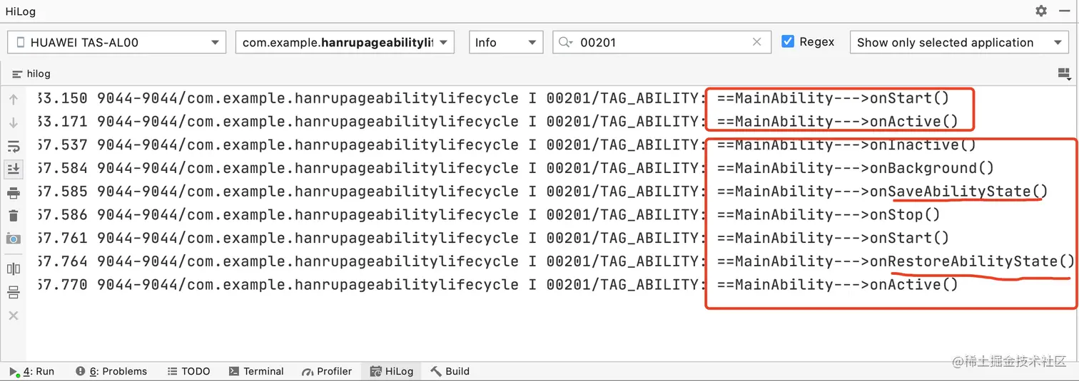 WX20210625-200518@2x