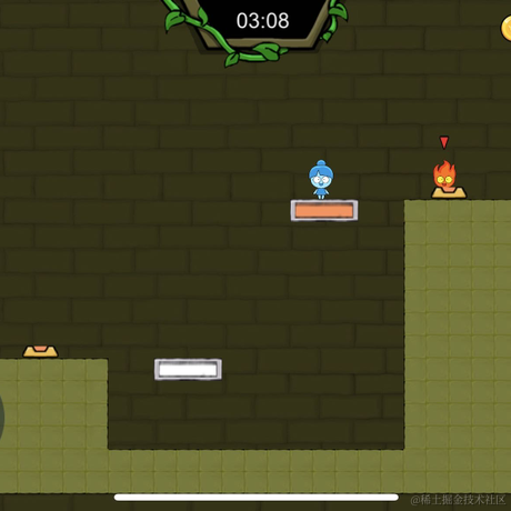 浪漫主义码农于2023-04-16 23:50发布的图片