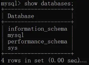 image-20210721221107014