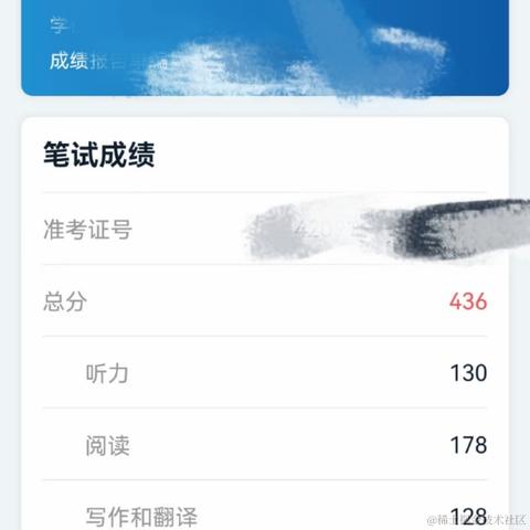 0FFH于2023-04-25 18:36发布的图片