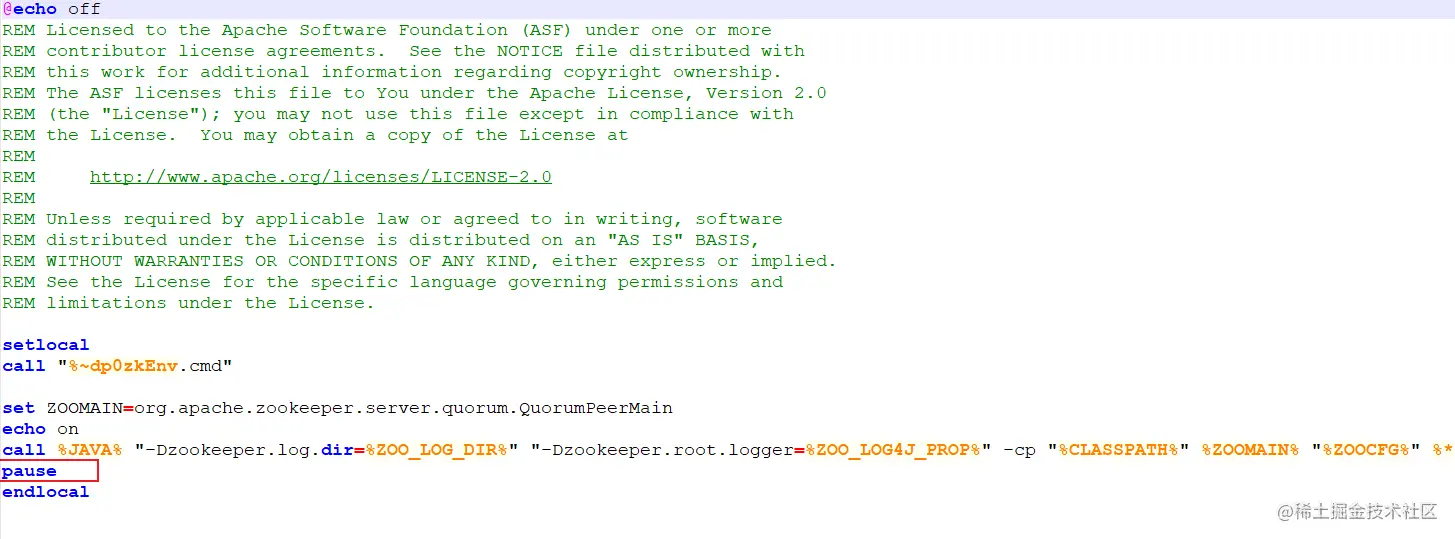 image-20200415152719911